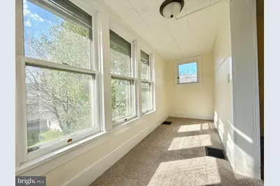 41 S 10th Street, Sunbury, PA 17801 - Photo 27
