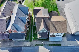 41 S 10th St, Sunbury, PA 17801 - Photo 9