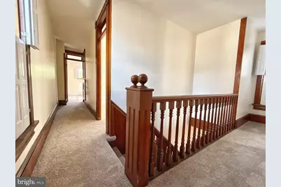 41 S 10th Street, Sunbury, PA 17801 - Photo 25