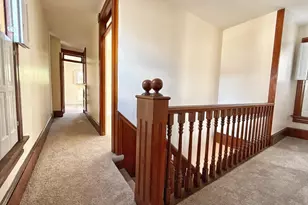 41 S 10th St, Sunbury, PA 17801 - Photo 25