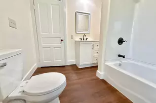 41 S 10th St, Sunbury, PA 17801 - Photo 33