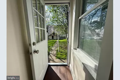 41 S 10th Street, Sunbury, PA 17801 - Photo 15