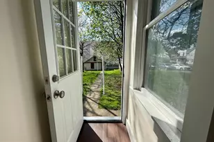 41 S 10th St, Sunbury, PA 17801 - Photo 15