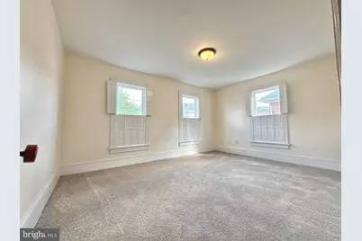 41 S 10th Street, Sunbury, PA 17801 - Photo 31