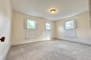41 S 10th St, Sunbury, PA 17801 - Photo 31