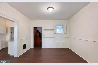 41 S 10th Street, Sunbury, PA 17801 - Photo 23