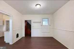 41 S 10th St, Sunbury, PA 17801 - Photo 23