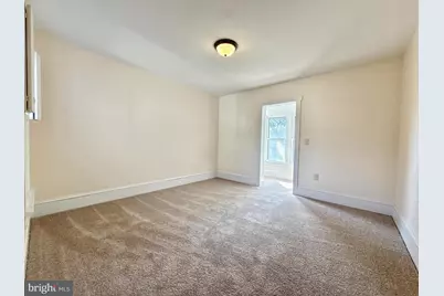 41 S 10th Street, Sunbury, PA 17801 - Photo 29