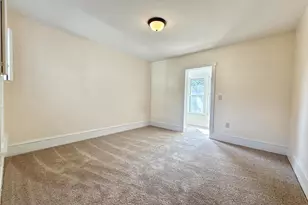 41 S 10th St, Sunbury, PA 17801 - Photo 29
