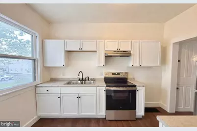 41 S 10th Street, Sunbury, PA 17801 - Photo 17