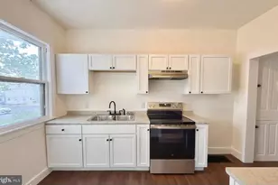 41 S 10th St, Sunbury, PA 17801 - Photo 17