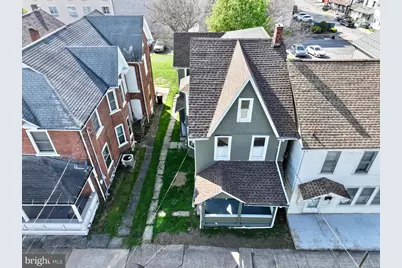 41 S 10th Street, Sunbury, PA 17801 - Photo 5