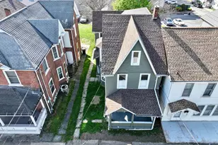 41 S 10th St, Sunbury, PA 17801 - Photo 5