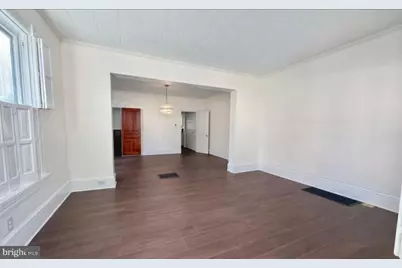 41 S 10th Street, Sunbury, PA 17801 - Photo 21