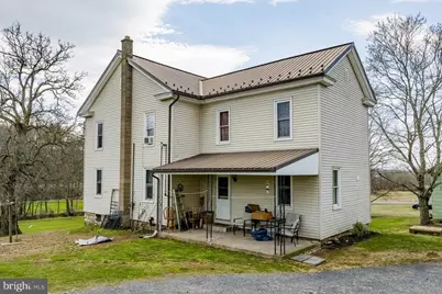 148 Falck Road, Rebuck, PA 17867 - Photo 3