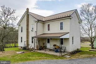 148 Falck Rd, Rebuck, PA 17867 - Photo 3