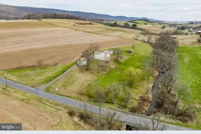 148 Falck Road, Rebuck, PA 17867 - Photo 11