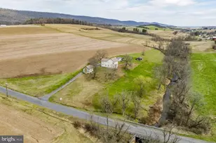148 Falck Rd, Rebuck, PA 17867 - Photo 11