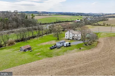 148 Falck Road, Rebuck, PA 17867 - Photo 9