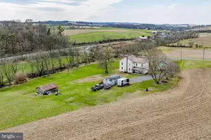 148 Falck Rd, Rebuck, PA 17867 - Photo 9