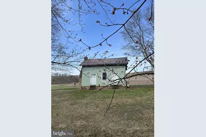 148 Falck Road, Rebuck, PA 17867 - Photo 5
