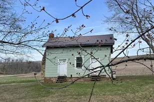 148 Falck Rd, Rebuck, PA 17867 - Photo 5