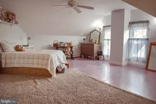 711 Clay St, Shamokin, PA 17872 - Photo 19