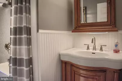 711 Clay Street, Shamokin, PA 17872 - Photo 17