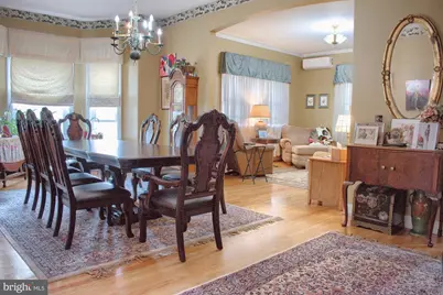 711 Clay Street, Shamokin, PA 17872 - Photo 11