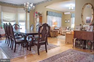 711 Clay St, Shamokin, PA 17872 - Photo 11