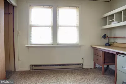 143 S Maple Street, Mount Carmel, PA 17851 - Photo 11