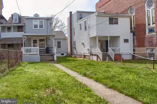 143 S Maple St, Mount Carmel, PA 17851 - Photo 13