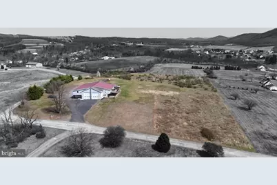 164 Picketts Drive, Sunbury, PA 17801 - Photo 25