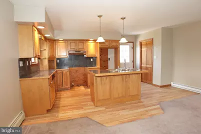 164 Picketts Drive, Sunbury, PA 17801 - Photo 13