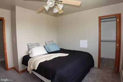 164 Picketts Drive, Sunbury, PA 17801 - Photo 15