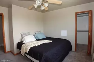 164 Picketts Dr, Sunbury, PA 17801 - Photo 15