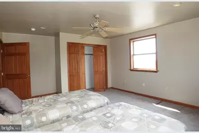 164 Picketts Drive, Sunbury, PA 17801 - Photo 19