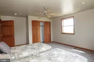 164 Picketts Dr, Sunbury, PA 17801 - Photo 19