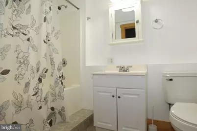 164 Picketts Drive, Sunbury, PA 17801 - Photo 11