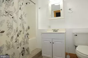 164 Picketts Dr, Sunbury, PA 17801 - Photo 11