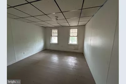 45 S Market Street, Shamokin, PA 17872 - Photo 11