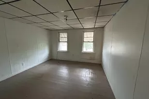45 S Market St, Shamokin, PA 17872 - Photo 11