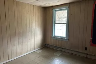 45 S Market St, Shamokin, PA 17872 - Photo 7