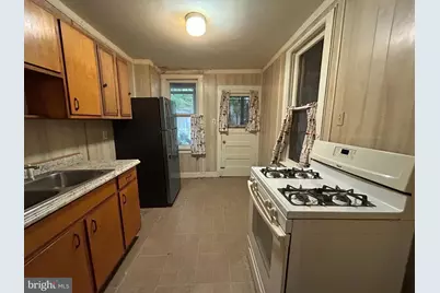 45 S Market Street, Shamokin, PA 17872 - Photo 11