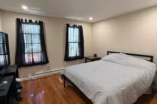713 Scott, Kulpmont, PA 17834 - Photo 13