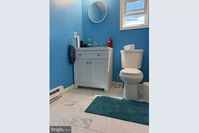 713 Scott, Kulpmont, PA 17834 - Photo 7