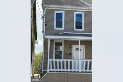 713 Scott, Kulpmont, PA 17834 - Photo 1