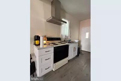 713 Scott, Kulpmont, PA 17834 - Photo 5