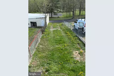 713 Scott, Kulpmont, PA 17834 - Photo 15