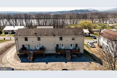 117 S Main Street, Watsontown, PA 17777 - Photo 9